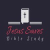 Bible Study Daily