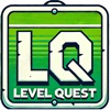 Level Quest