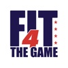 Fit4TheGame Bookings