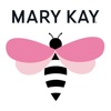 Mary Kay® InTouch