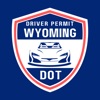 Wyoming DOT Permit Test