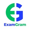 Examgram