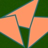 Account Tracker
