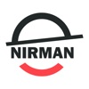 enirman