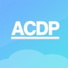 Mini ACDP