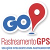 GOGPS Rastreamento