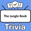 The Jungle Book Trivia