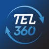 TEL360