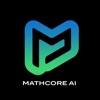 Mathcore AI