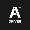 Arga Driver