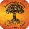 OAA Ministries