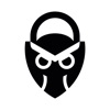 My Prevent Security