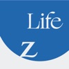 MyZurichLife