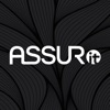 AssurIoT Asset Manager