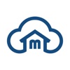 Multitek Online Linux
