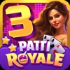 Teen Patti Royale