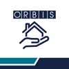 Orbis TUO