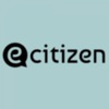 ECitizen