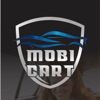 Mobi cart