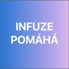 Infuze Pomáhá