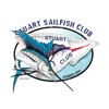 Stuart Sailfish Club