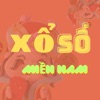 Xổ số miền Nam: XSMN