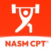 NASM CPT Test Prep 2025