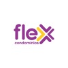 Flex Condos