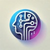 MindMatch AI