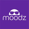 Moodz