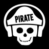 Pirate Radio - Alternative