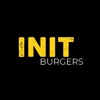 Init Burgers