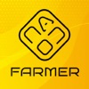 Nano Farmer