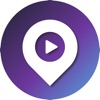 VidFleet by GPS Trackit