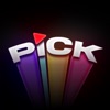 Pickshine Movie Box TV