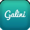 Galini