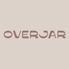 Overjarksa