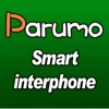 Smart Interphone