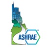 ASHRAE Region IX CRC