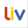 LivPay (agora Livix)