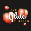 The Glute Station