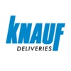 Knauf Deliveries