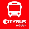 Citybuskw