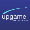 Upgame Golf by Trackman