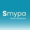 Smypa