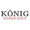 König Kebap Haus