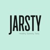 Jarsty