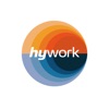 HyLite