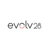 evolv28