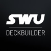 S.W.U. DeckbuildeR